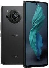Sharp Aquos R7s 4