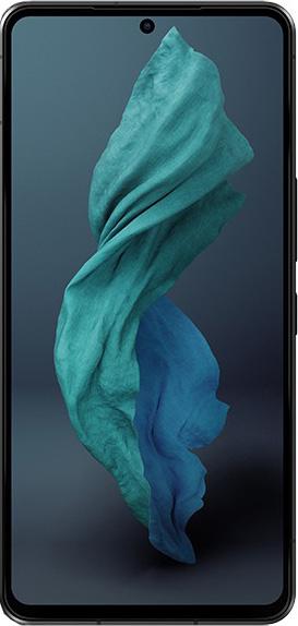 Sharp Aquos R7s 5