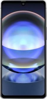 Sharp Aquos R8