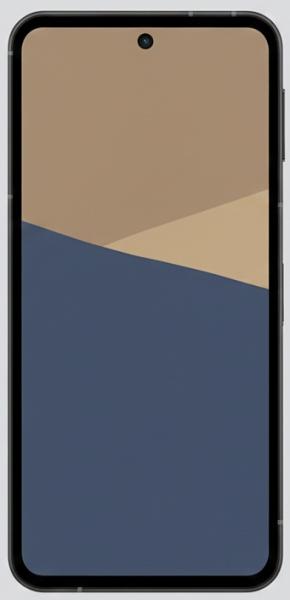 Sharp Aquos Sense10 4