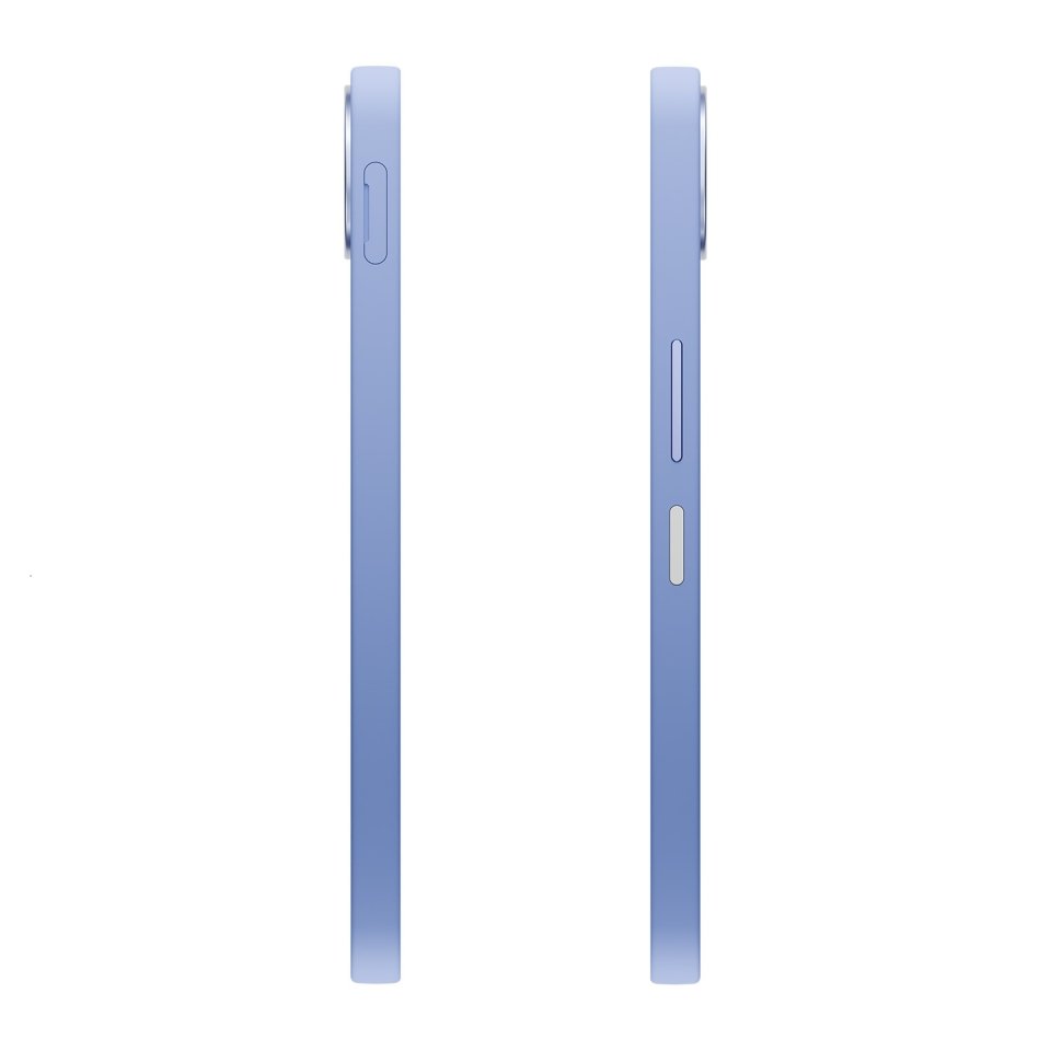 Sharp Aquos wish5 6