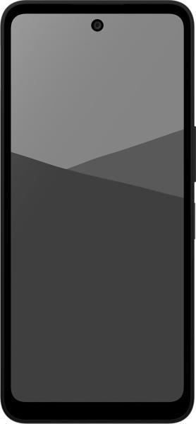 Sharp Aquos wish5 9