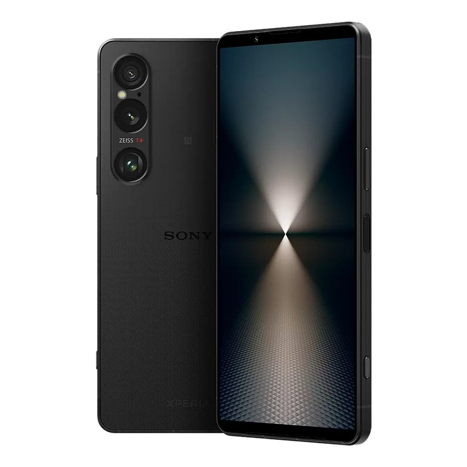 Sony Xperia 1 VI 3