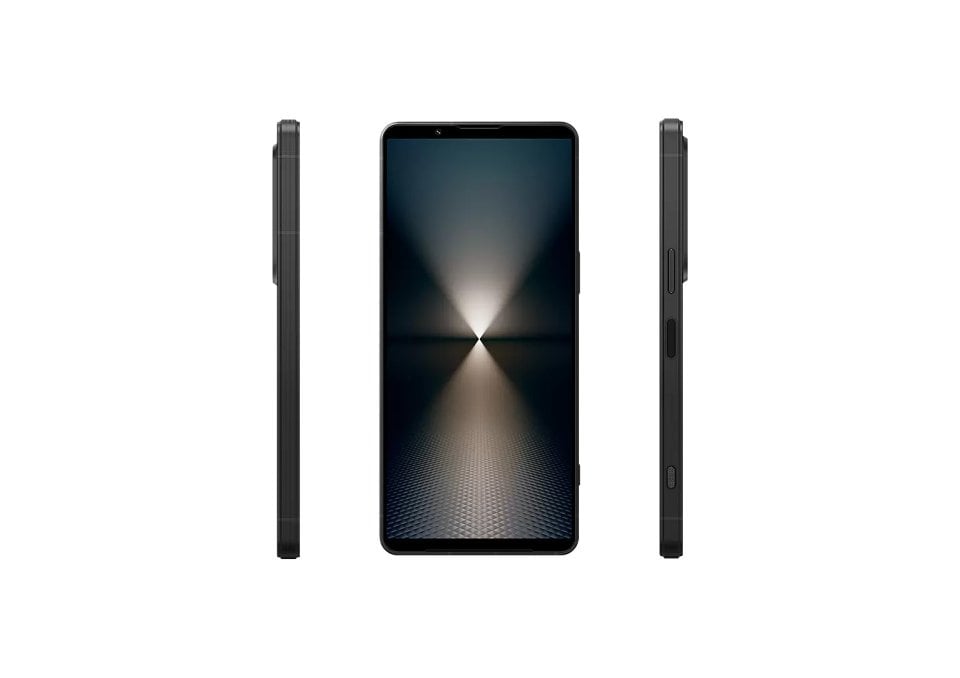 Sony Xperia 1 VI 5