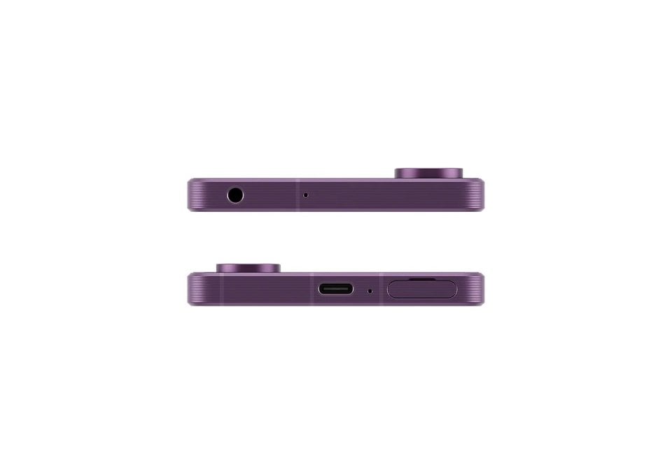 Sony Xperia 1 VII 2