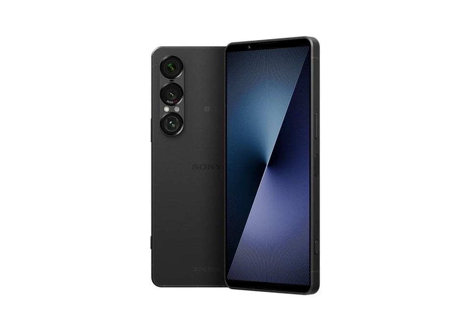 Sony Xperia 1 VII 3