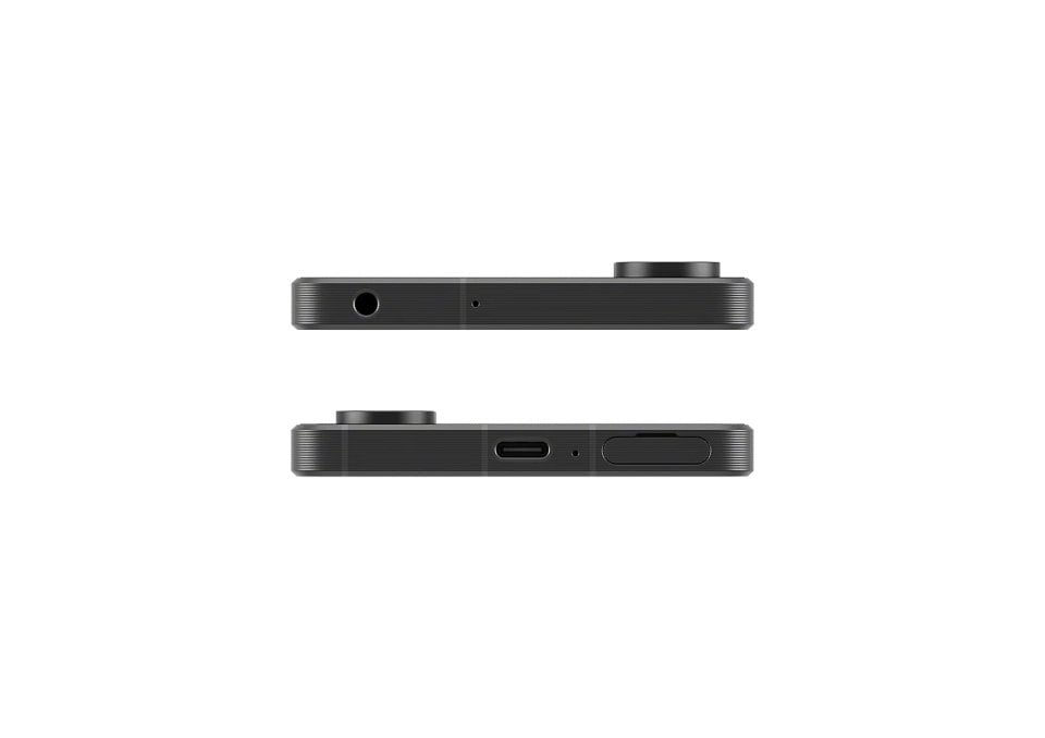 Sony Xperia 1 VII 5