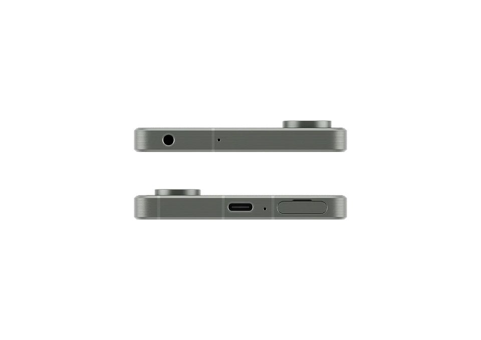 Sony Xperia 1 VII 8