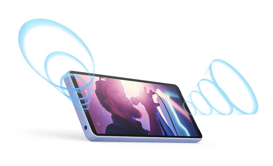 Sony Xperia 10 V 7