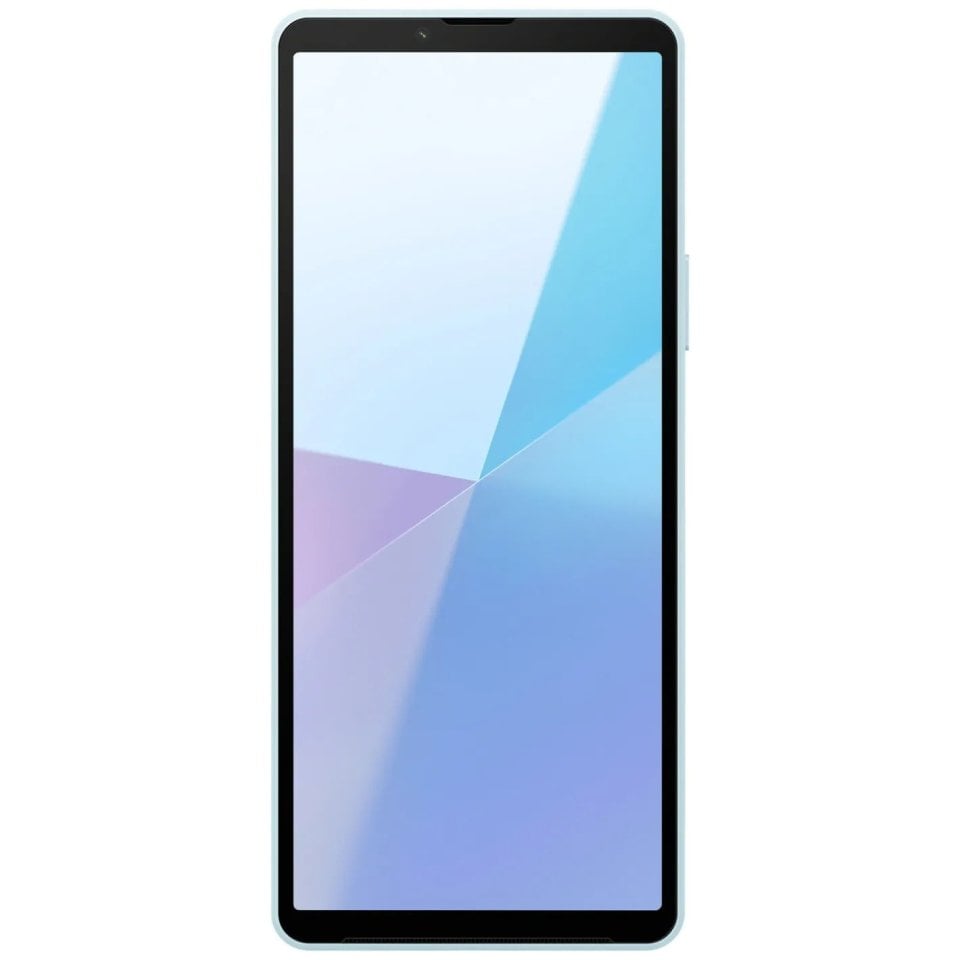Sony Xperia 10 VI 11