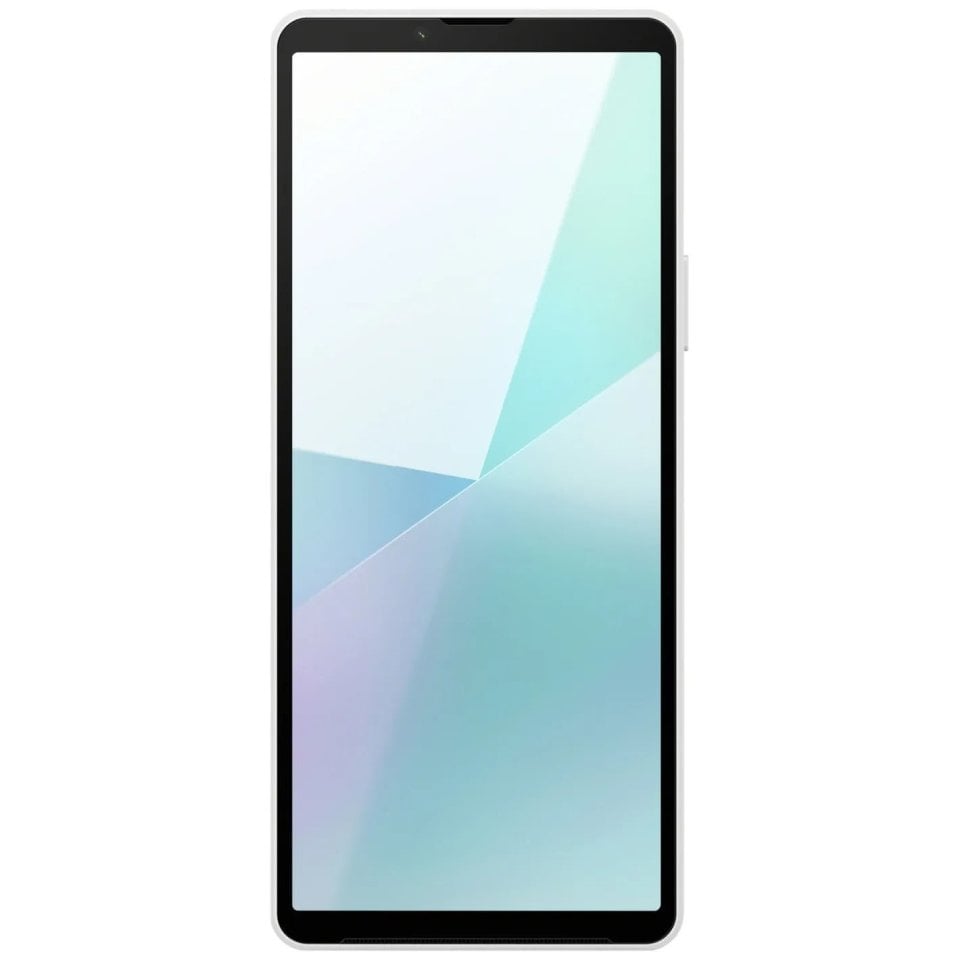 Sony Xperia 10 VI 2