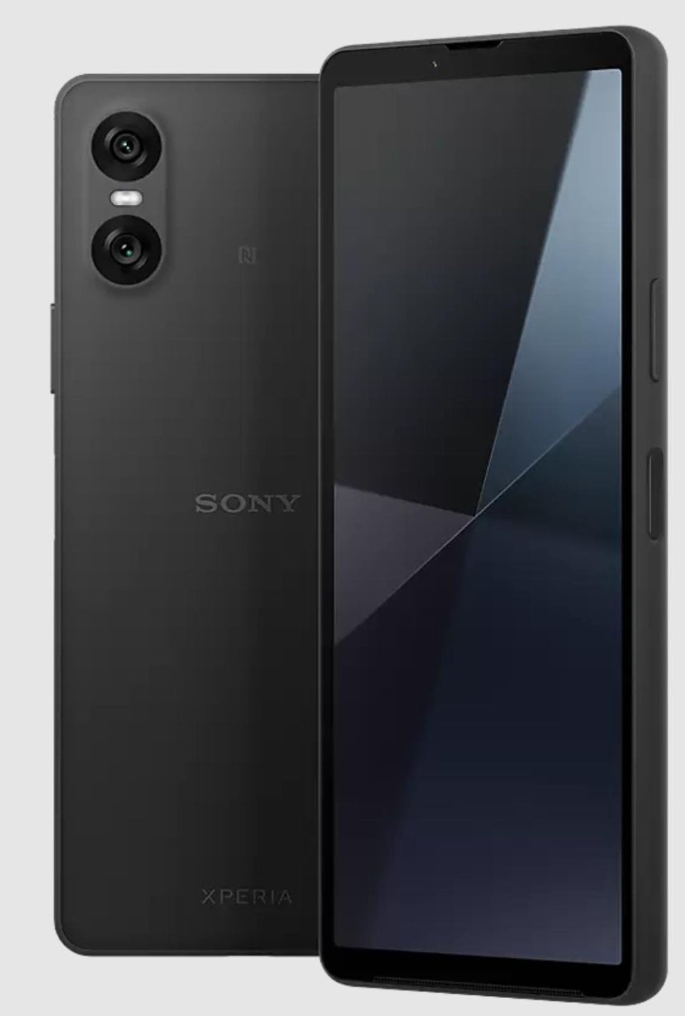 Sony Xperia 10 VI 6