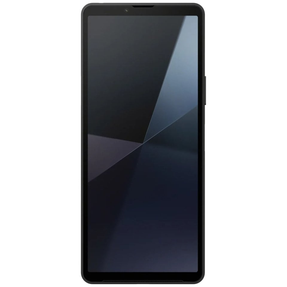 Sony Xperia 10 VI 8