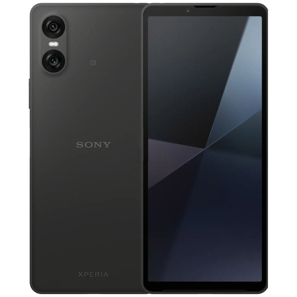 Sony Xperia 10 VI 9