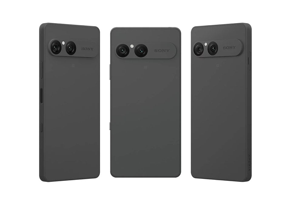 Sony Xperia 10 VII 3
