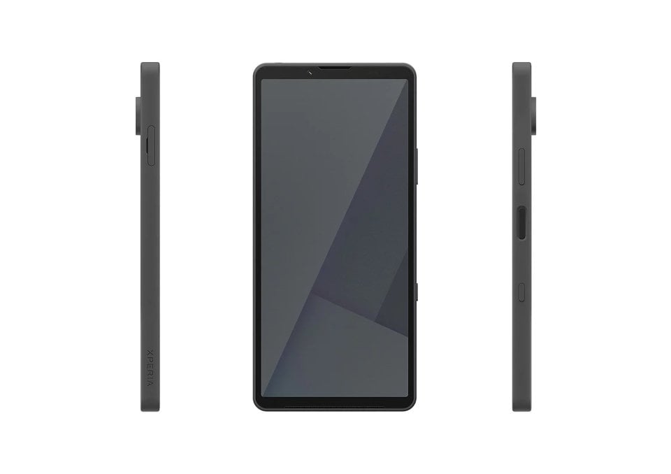 Sony Xperia 10 VII 4