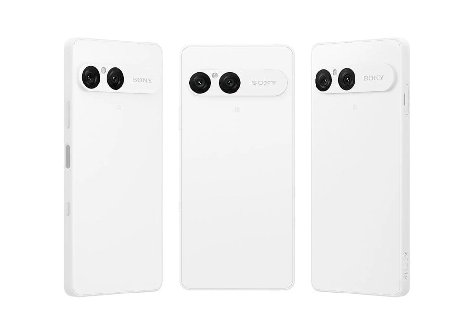 Sony Xperia 10 VII 5
