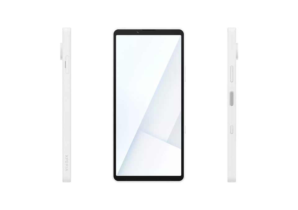 Sony Xperia 10 VII 6