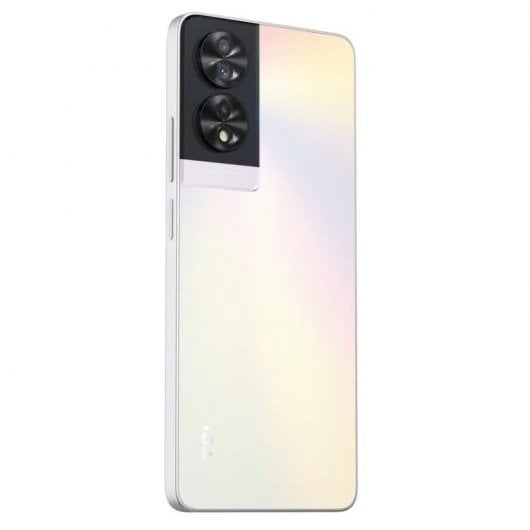TCL 40 NXTPAPER 10