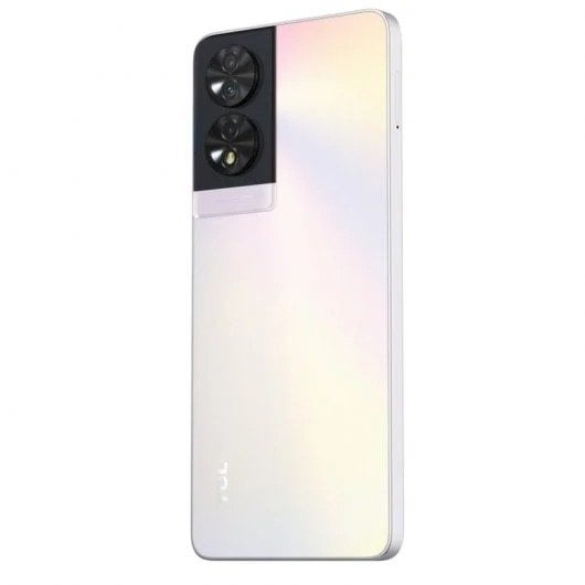 TCL 40 NXTPAPER 11
