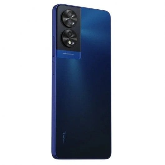 TCL 40 NXTPAPER 2