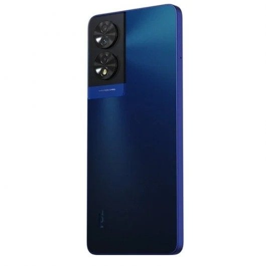 TCL 40 NXTPAPER 3
