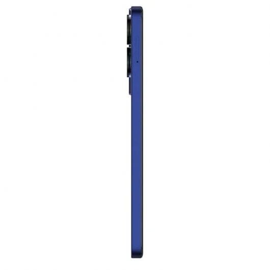 TCL 40 NXTPAPER 4