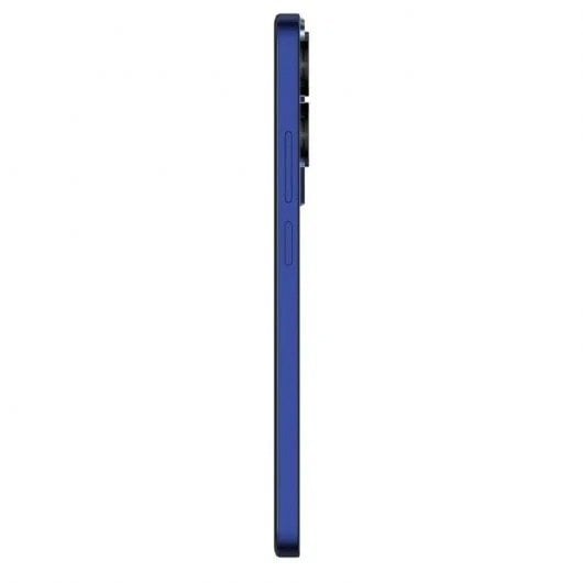 TCL 40 NXTPAPER 5