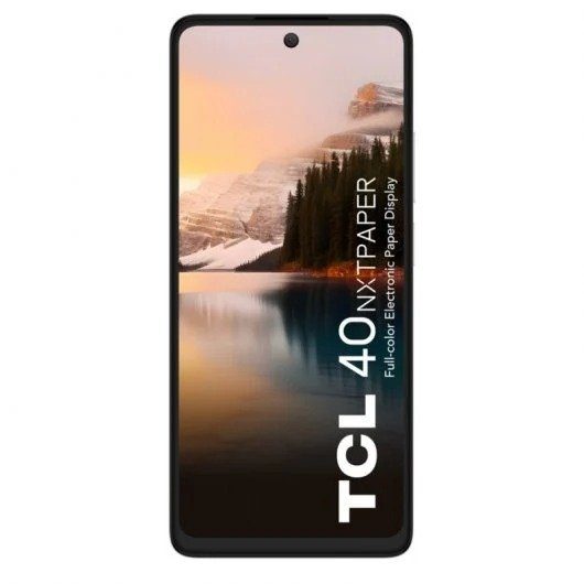 TCL 40 NXTPAPER 6
