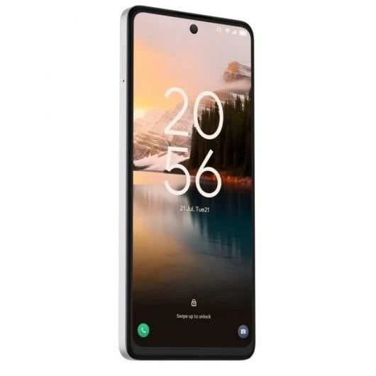 TCL 40 NXTPAPER 7