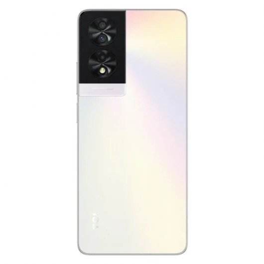 TCL 40 NXTPAPER 9