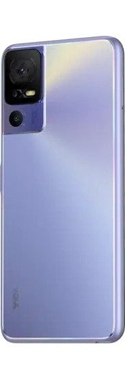TCL 40 XL