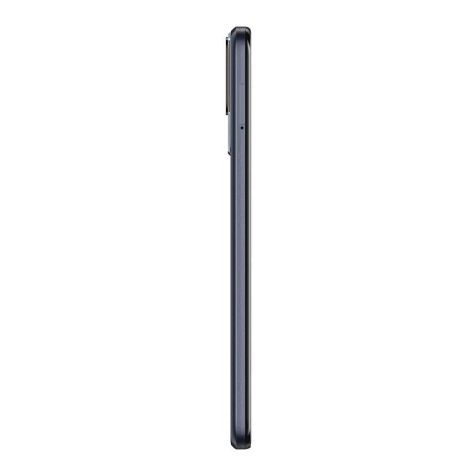 TCL 40 XL 5