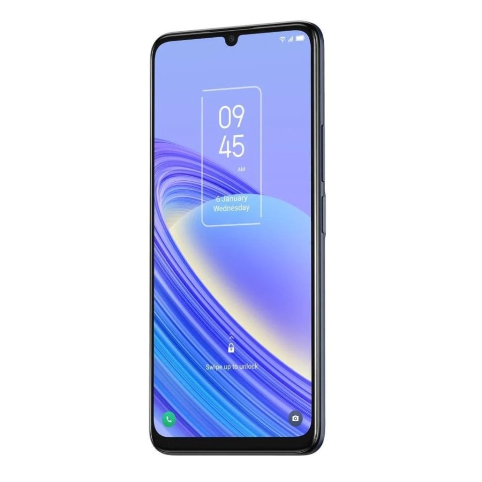 TCL 40 XL 6