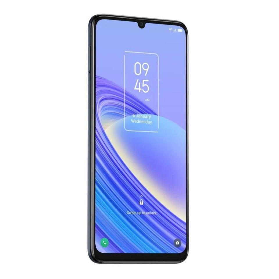 TCL 40 XL 7