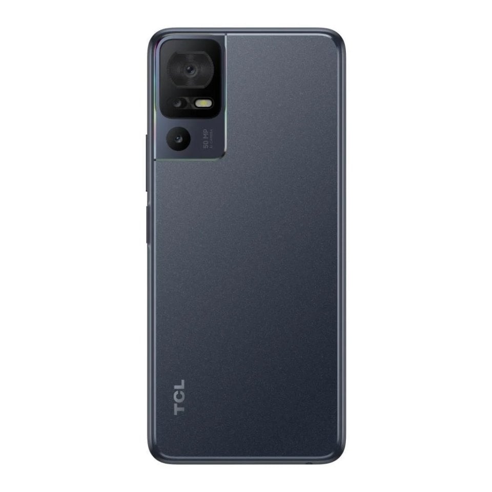 TCL 40 XL 8