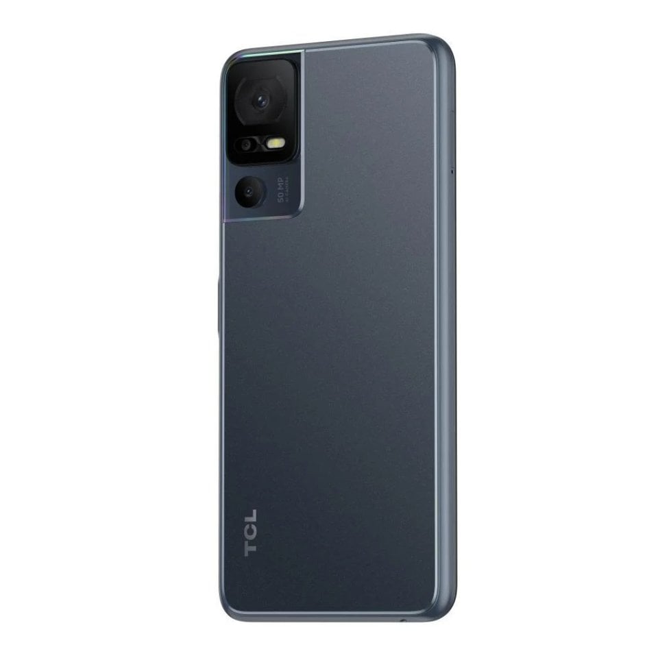 TCL 40 XL 9