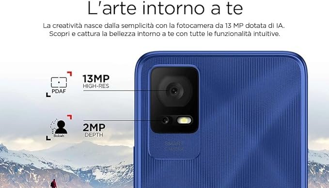 TCL 406S