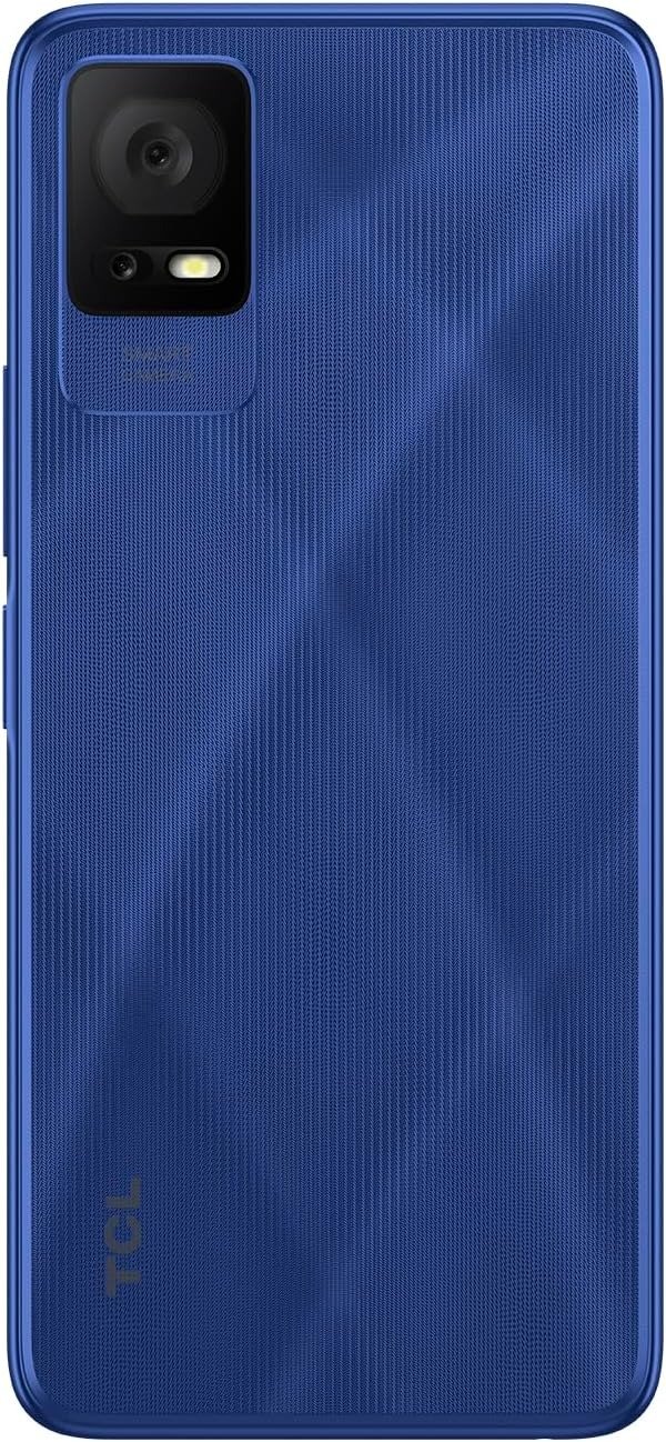 TCL 406S 2