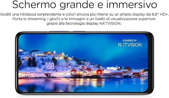 TCL 406S 3