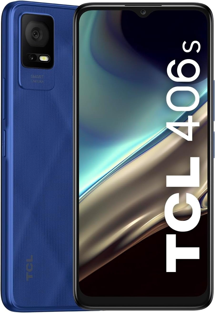 TCL 406S 4