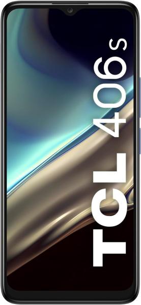 TCL 406S 5