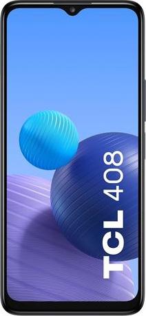 TCL 408