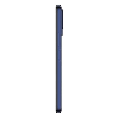 TCL 408 2
