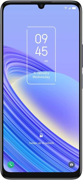 TCL 40SE 11