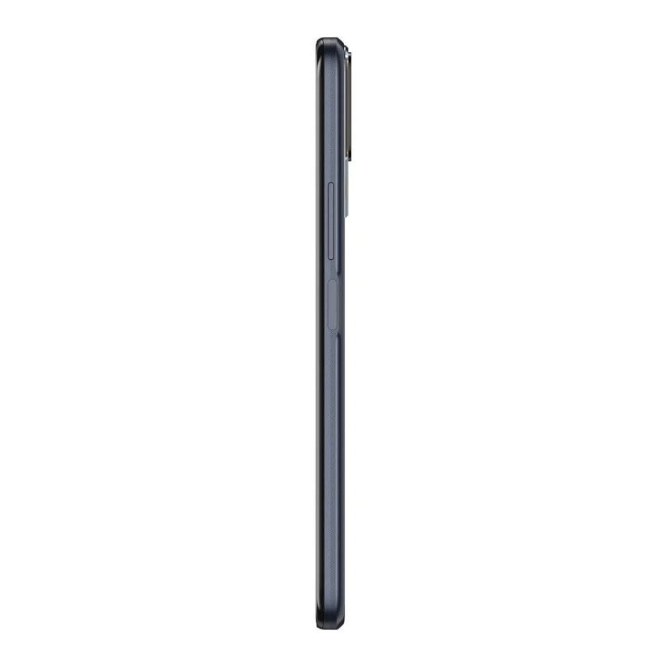 TCL 40SE 4