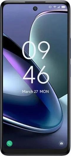 TCL 50 5G