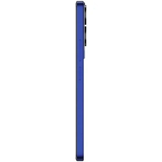 TCL 50 5G 2