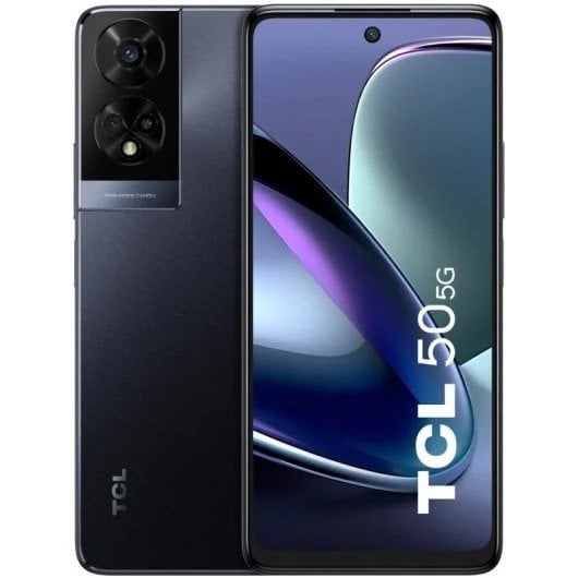 TCL 50 5G 3