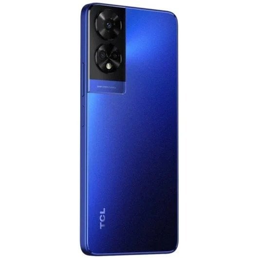 TCL 50 5G 4